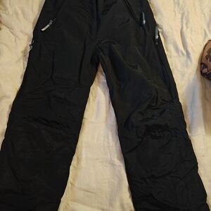 Men Or Women Snowboard/Ski Insulated Pants